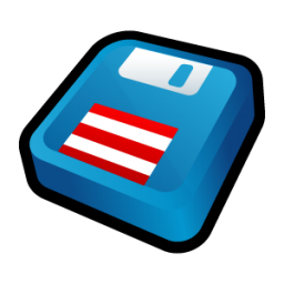 Total Commander Icon 256x256 png